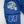 Seattle Seahawks Throwback Alpha Industries Bomber Jacket