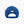 Seattle Mariners City Connect Stretch Snapback