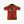 Seattle Sounders Adidas Authentic 2024 Bruce Lee Kit