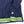 Seattle Seahawks Kam Chancellor Player Starter Jacket