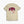 Big Dumper Natural Fireworks Moonshot T-Shirt