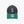 New Era Seattle Mariners 2023 All-Star Game Two-Tone Adjustable Hat