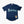 Seattle Mariners Ichiro 2001 Batting Practice Jersey