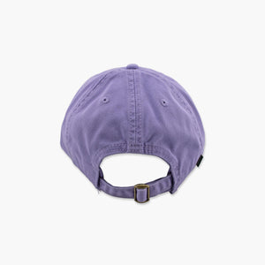 Ziggy Lavender Seattle Adjustable Hat