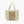 Seattle Splendid Tote Bag