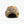 Seattle SuperSonics Camo Leaf Pro Snapback