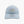 All Spice Baltic Seattle Adjustable Hat