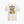 The Toolkit Bone T-Shirt, Big Dumper Collection