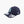 Seattle Mariners Navy FlexFit Hat