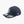 Seattle Mariners Navy MLB Player Replica Stretch Snapback