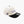 Washington Huskies Golf Ball Hitch Snapback