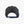 Seattle Mariners Navy Trucker Hat