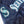 Load image into Gallery viewer, Seattle Mariners Classic Navy Satin Jacket
