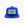 Seattle Seahawks 1976 Heritage Patch Trucker Hat