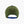 Seattle Mariners Mountain Feature Snapback