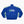 Seattle Seahawks Starter Throwback Nylon Jacket