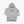 Washington Huskies Gray The Greatest Setting Statement Heavyweight Hoodie