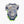 Seattle Seahawks First Round Pick Creeper Set