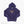 Washington Huskies Purple Reign Statement Heavyweight Hoodie