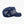 Seattle Mariners Downtown Doodle Pro Crown Snapback