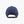 FIFA World Cup 26 Navy & Red Adjustable Hat