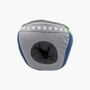Seattle Seahawks Super Bowl Championship Ring Plush Toy