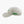 Seattle SuperSonics Ghosted Skyline Adjustable Hat