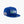 Seattle Seahawks Super Bowl LX Champions Side Patch Throwback Snapback