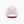 Rainier Beer Roscoe Football Helmet Snapback