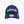 Seattle Seahawks Gothic Script Women's Snapback
