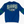 Seattle Seahawks All Over Retro Crewneck