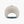 Seattle Mariners Primary Logo Ranchero Hitch Snapback