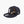 Seattle Mariners Lola Bunny Looney Tunes Snapback