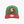 Seattle Storm Vintage Home Court Advantage Snapback