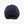 Noble Arch Navy/Light Blue Seattle Adjustable Hat