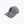 Seattle Mariners Cooperstown 