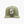 Seattle Mariners Olive 40th Anniversary A-Frame Snapback