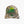 Seattle SuperSonics RealTree Camo Established 1967 A-Frame Snapback