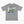 Seattle Seahawks Wolf Grey Under Bar Foundation T-Shirt