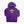 Washington Huskies Play By Play Toddler Hoodie/Pants Combo Pack