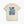 The World's Game in Seattle Natural T-Shirt