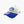 Seattle Seahawks x Disney Finding Nemo Seagulls Adjustable Hat