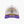 Washington Huskies White Throwback Arched Snapback
