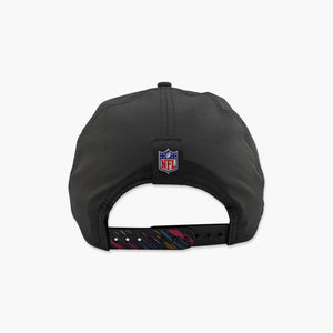 Seattle Seahawks 2026 Crucial Catch Snapback