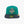 Seattle Mariners Ken Griffey Jr. Fitted Hat