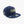 Seattle Seahawks Rivalry Soundwave Snapback