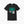 The Pitch T-Shirt
