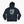 Win the Whole F****** Thing Playoff Hoodie