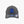 Seattle Seahawks 2025 Black Performance Winter Sideline Snapback