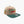 Seattle SuperSonics Two-Tone Linear Strike A-Frame Snapback